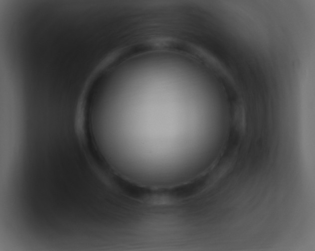 X0000101420730200807071315