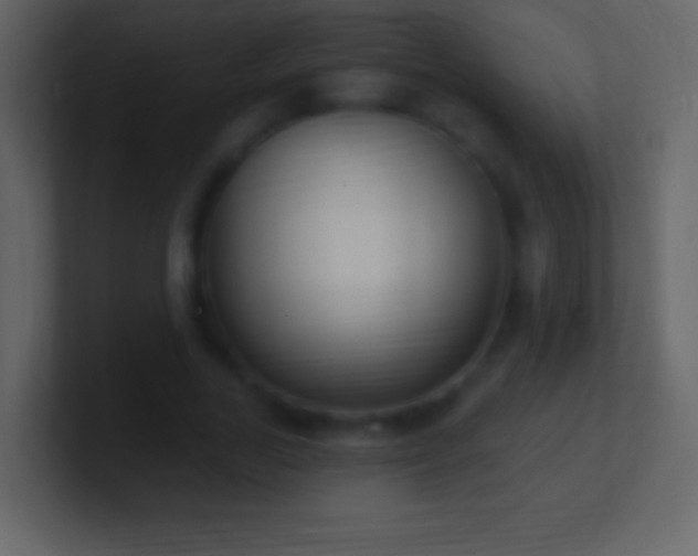 X0000101420731200807071315