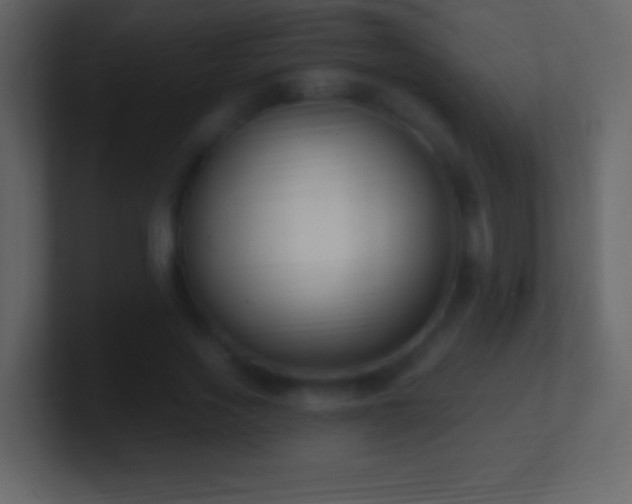 X0000101420733200807071315