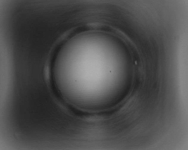 X0000101420734200807071315