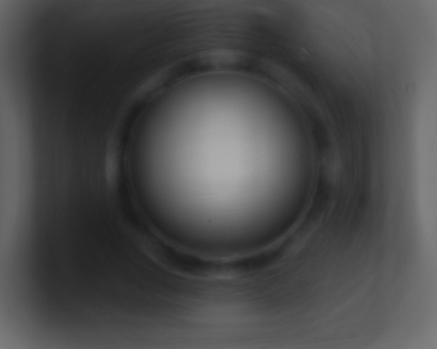 X0000101420735200807071315