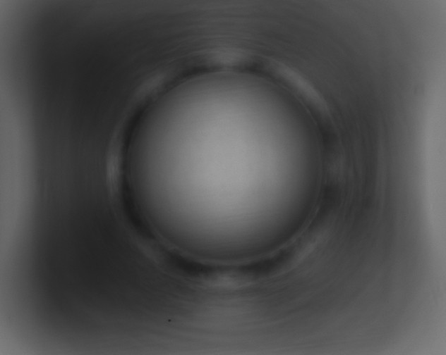 X0000101420736200807071315