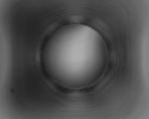 X0000101420738200807071315