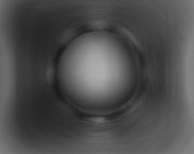X0000101420739200807071315