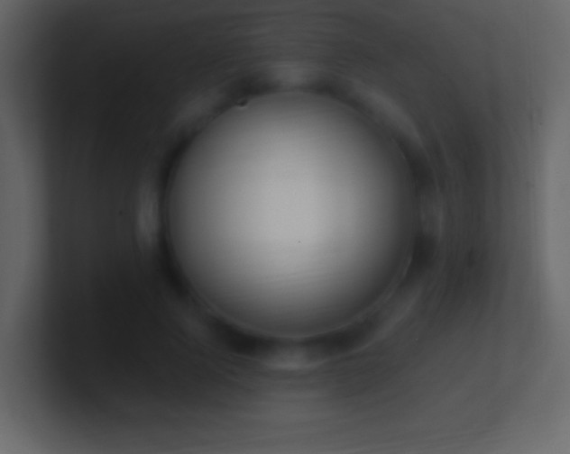 X0000101420740200807071315