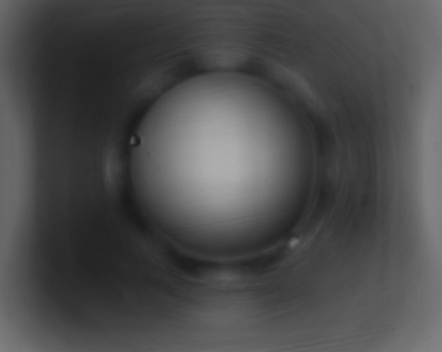X0000101420743200807071315