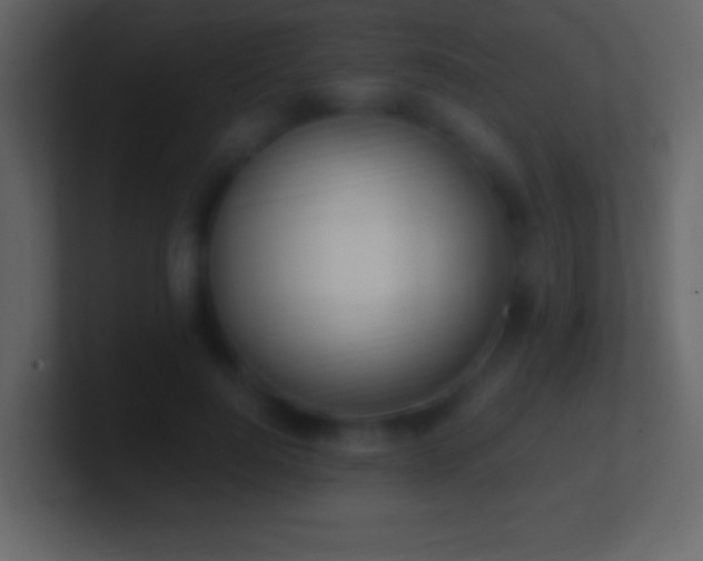X0000101420744200807071315