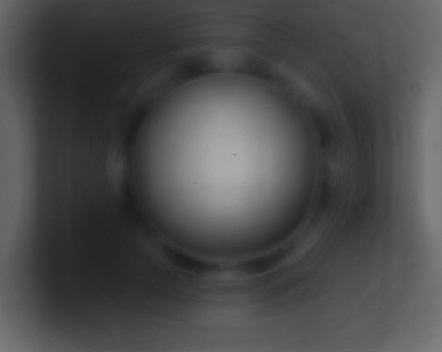 X0000101420745200807071315