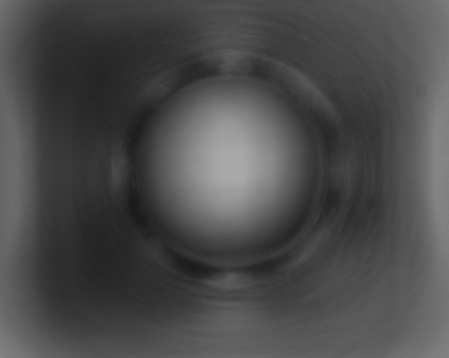 X0000101420748200807071315