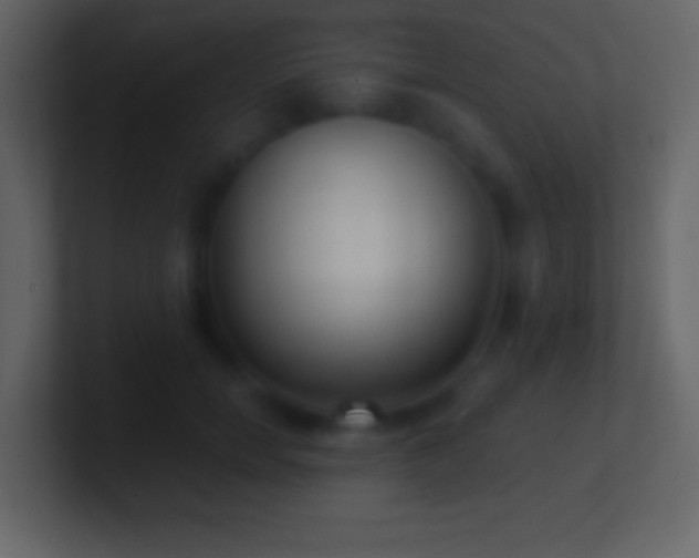 X0000101420750200807071315