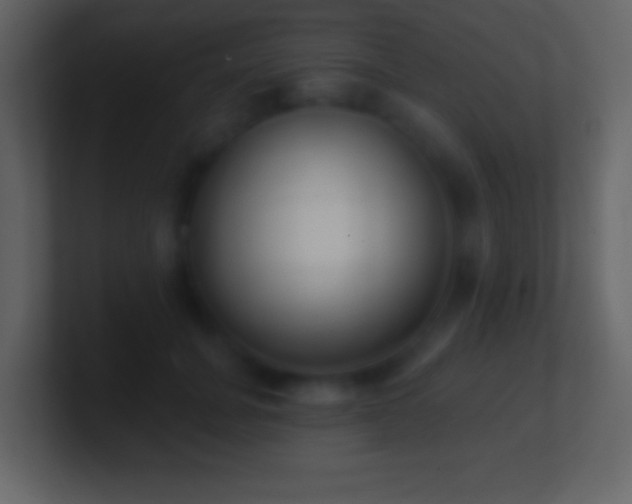 X0000101420751200807071315