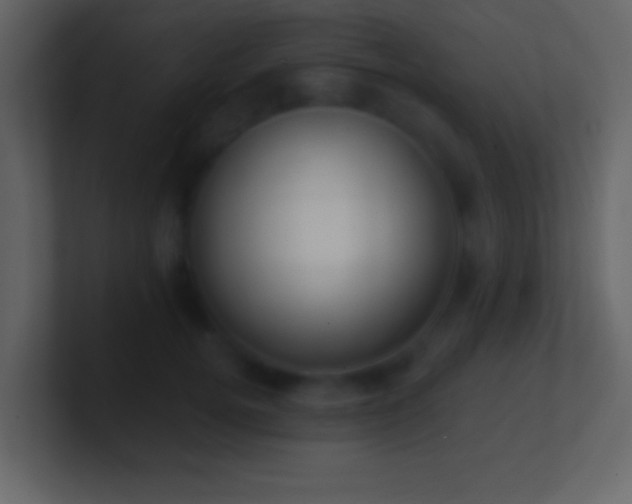 X0000101420752200807071315