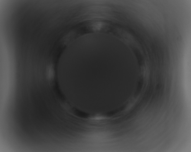 X0000101420754200807071315