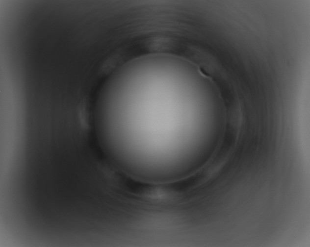 X0000101420755200807071315