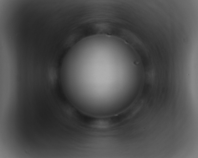 X0000101420756200807071315