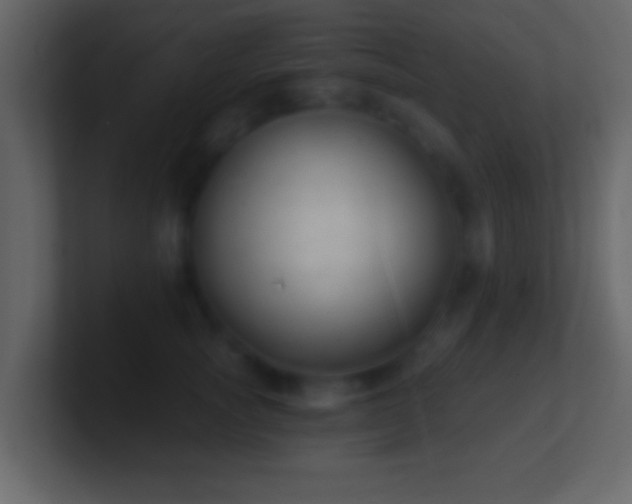X0000101420757200807071315
