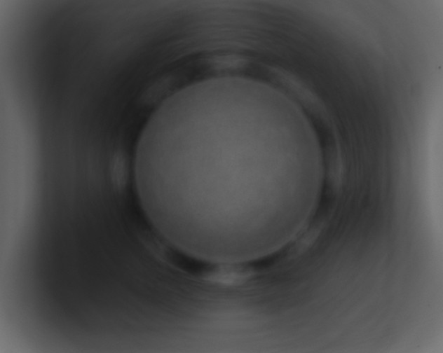 X0000101420758200807071315