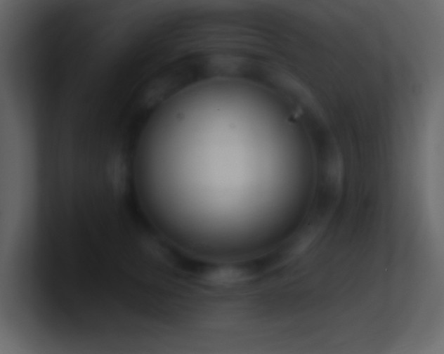 X0000101420759200807071315