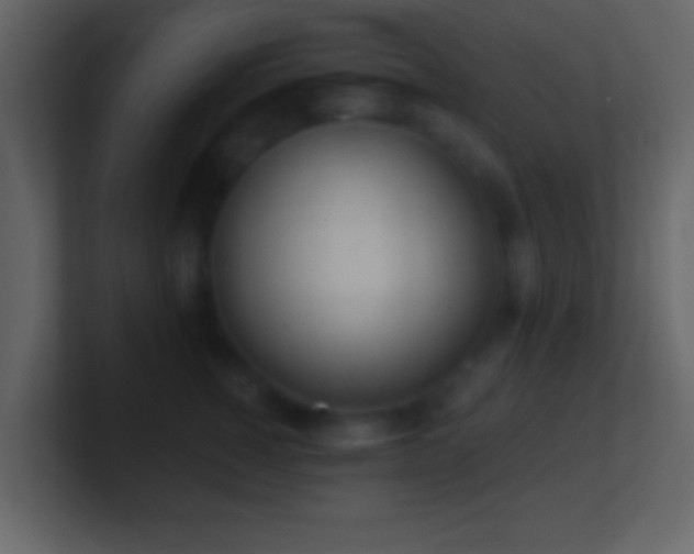 X0000101420760200807071315