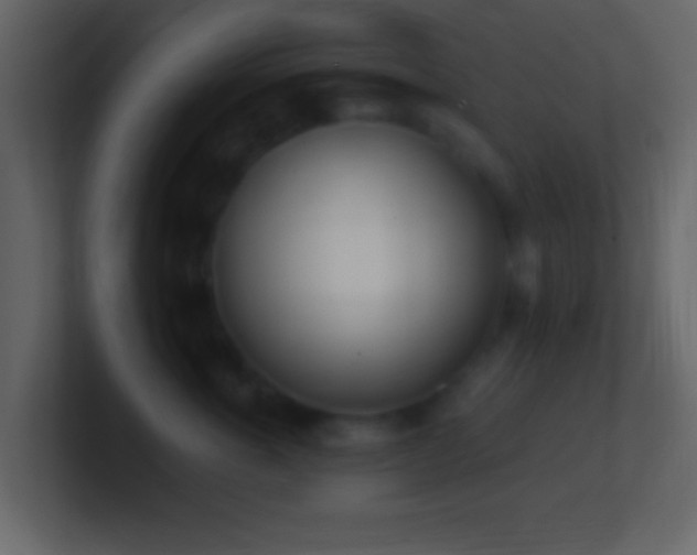 X0000101420763200807071315