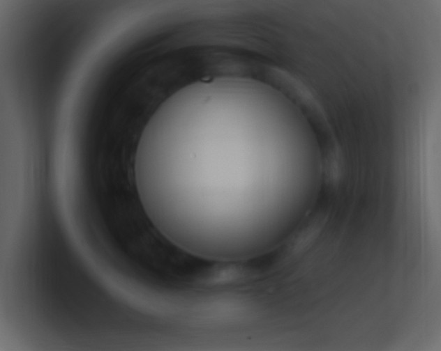 X0000101420764200807071315