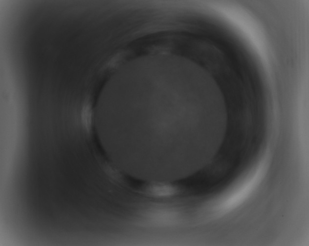 X0000101420767200807071315