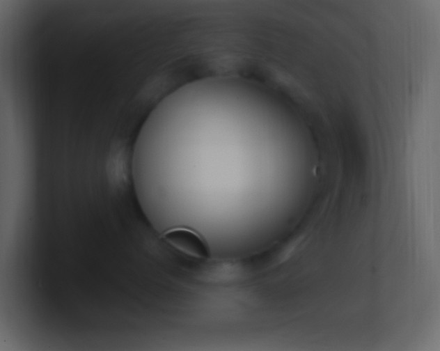 X0000101420768200807071315