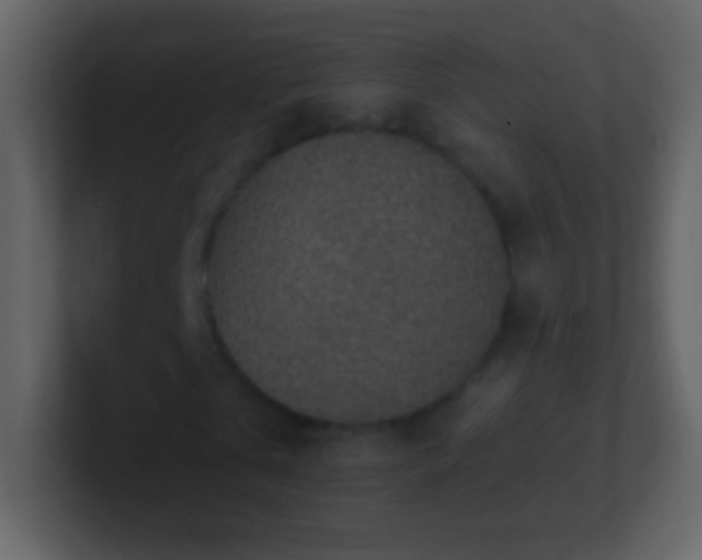 X0000101420769200807071315