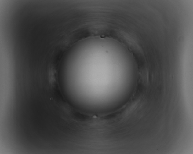 X0000101420770200807071315