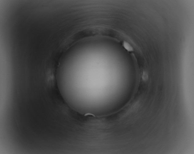 X0000101420771200807071315