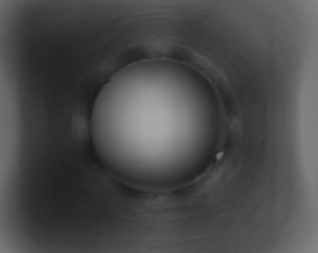 X0000101420772200807071315