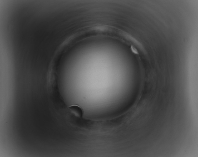 X0000101420776200807071315