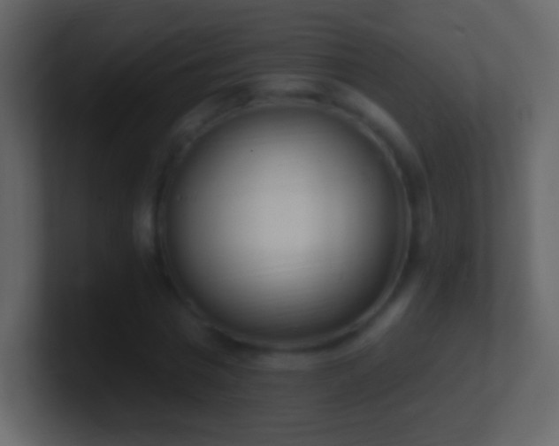 X0000101420777200807071315