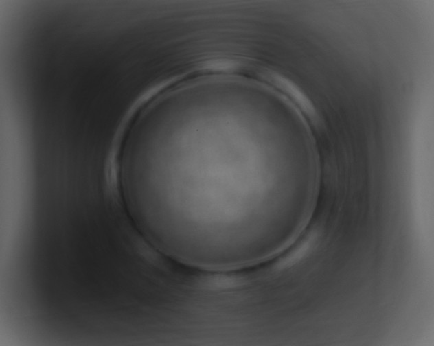 X0000101420779200807071315
