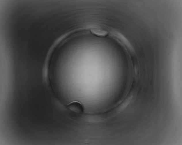 X0000101420780200807071315
