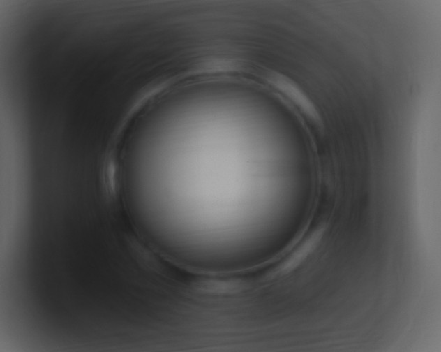 X0000101420781200807071315