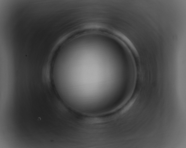 X0000101420783200807071315