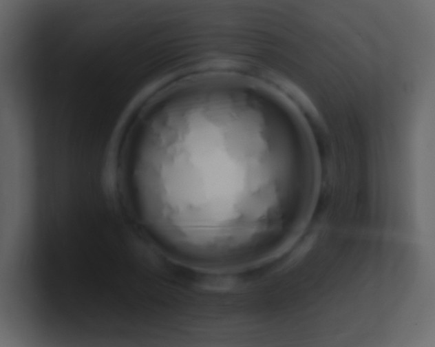 X0000101420784200807071315