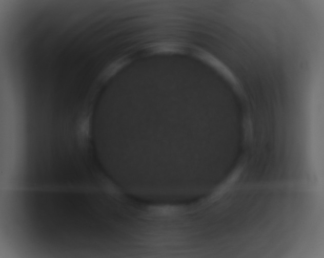 X0000101420785200807071315