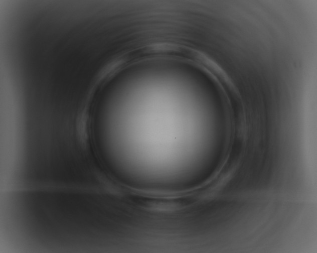 X0000101420786200807071315