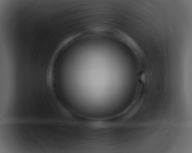 X0000101420787200807071315