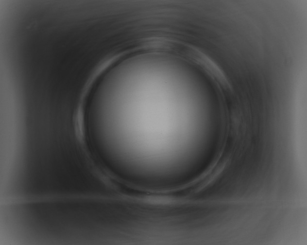 X0000101420788200807071315