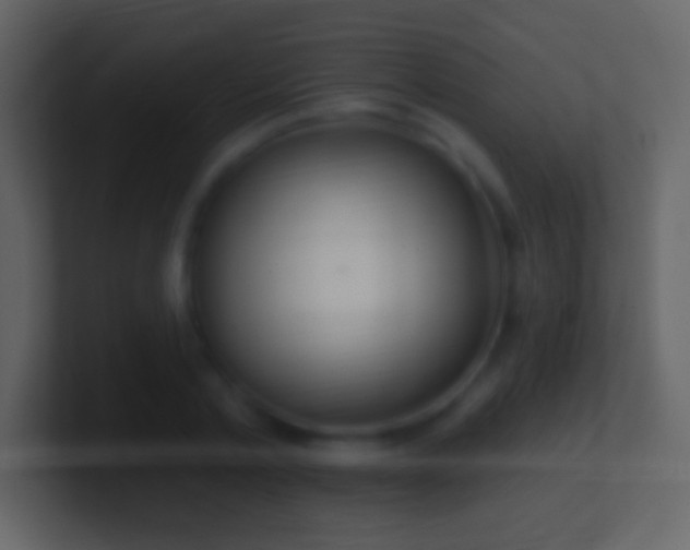 X0000101420789200807071315