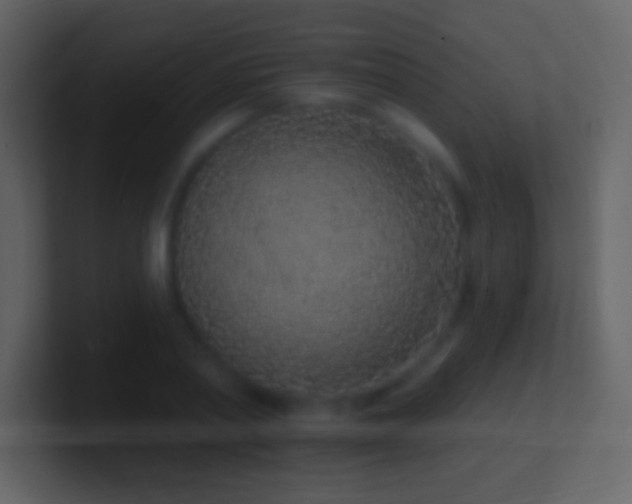 X0000101420790200807071314