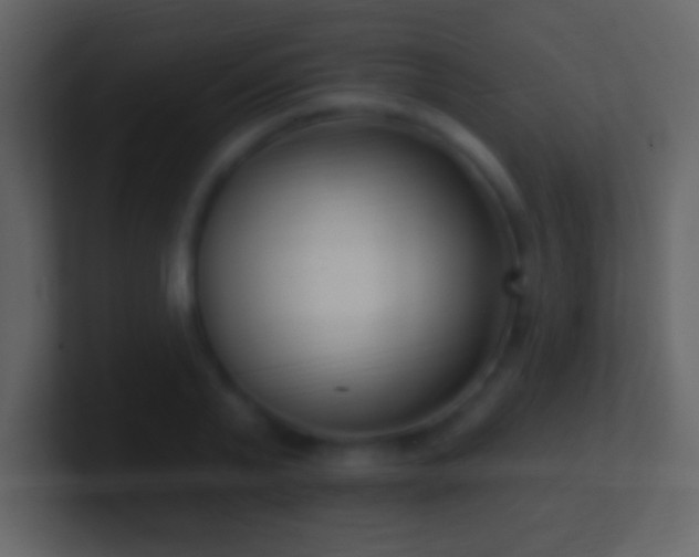X0000101420791200807071314