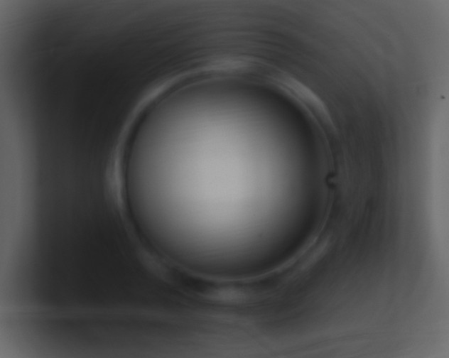 X0000101420792200807071314