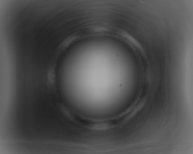 X0000101420793200807071314