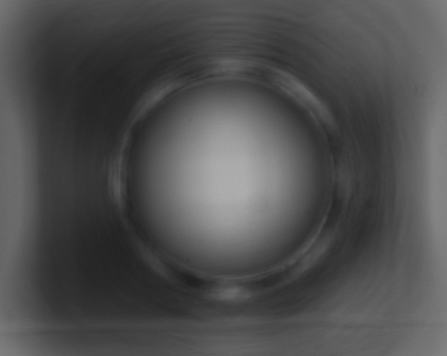 X0000101420794200807071314