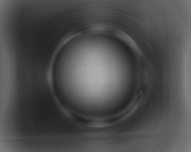 X0000101420795200807071314