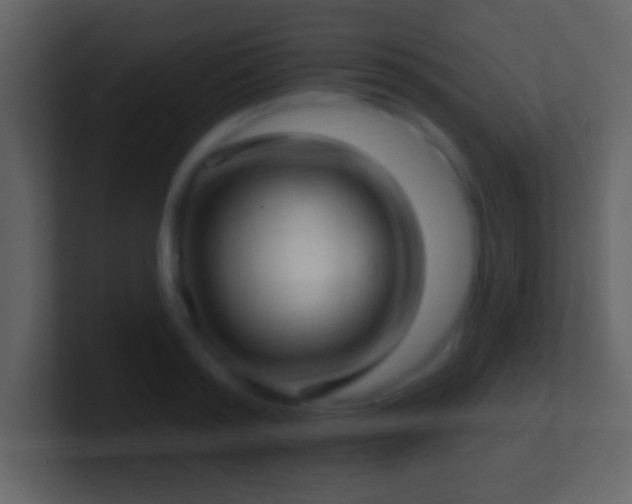X0000101420796200807071314